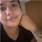 Profesor de Español nativo con 5 años de experiencia ofrece clases particulares para niños y adultos en Baleares.